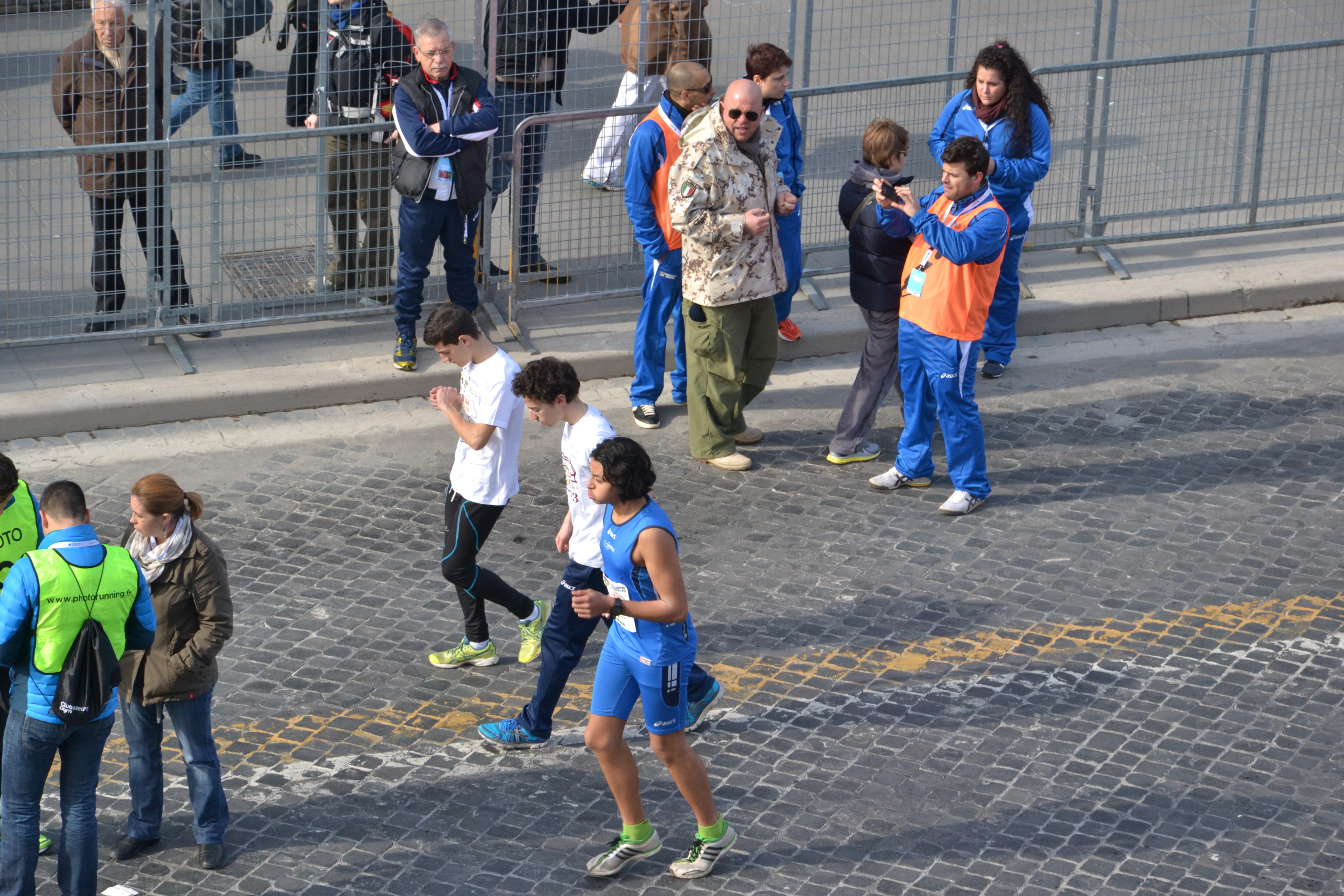 maratona-di-roma-2013-344