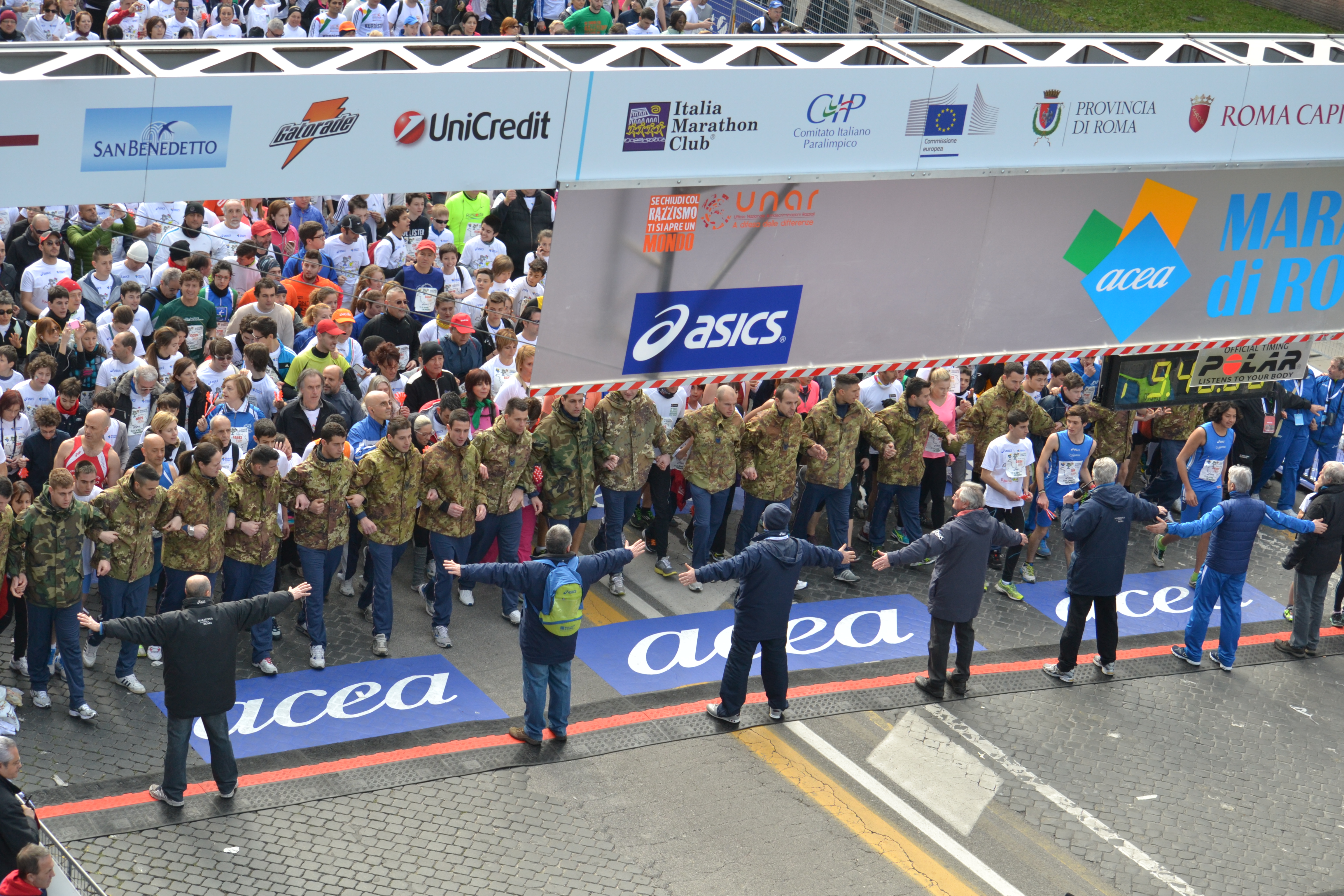 maratona-di-roma-2013-369